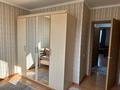 2-комнатная квартира · 58.4 м² · 12/12 этаж, мкр Акбулак, байтерекова 123 за 39 млн ₸ в Алматы, Алатауский р-н — фото 9