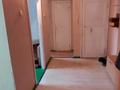 2-комнатная квартира · 44 м² · 3/5 этаж, Кабанбай Батыра 122 за 14.5 млн ₸ в Усть-Каменогорске — фото 6