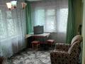 2-комнатная квартира · 44 м² · 3/5 этаж, Кабанбай Батыра 122 за 14.5 млн ₸ в Усть-Каменогорске