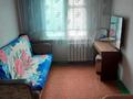 2-комнатная квартира · 44 м² · 3/5 этаж, Кабанбай Батыра 122 за 14.5 млн ₸ в Усть-Каменогорске — фото 3