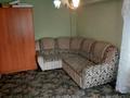 2-комнатная квартира · 44 м² · 3/5 этаж, Кабанбай Батыра 122 за 14.5 млн ₸ в Усть-Каменогорске — фото 2