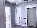 4-комнатная квартира · 120 м² · 3/5 этаж, мкр Юго-Восток, Муканова за 69 млн ₸ в Караганде, Казыбек би р-н