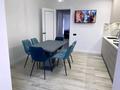 4-комнатная квартира · 120 м² · 3/5 этаж, мкр Юго-Восток, Муканова за 69 млн ₸ в Караганде, Казыбек би р-н — фото 11