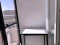 4-комнатная квартира · 120 м² · 3/5 этаж, мкр Юго-Восток, Муканова за 69 млн ₸ в Караганде, Казыбек би р-н — фото 15