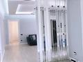 4-комнатная квартира · 120 м² · 3/5 этаж, мкр Юго-Восток, Муканова за 69 млн ₸ в Караганде, Казыбек би р-н — фото 2