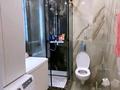 4-комнатная квартира · 120 м² · 3/5 этаж, мкр Юго-Восток, Муканова за 69 млн ₸ в Караганде, Казыбек би р-н — фото 5