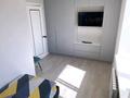 4-комнатная квартира · 120 м² · 3/5 этаж, мкр Юго-Восток, Муканова за 69 млн ₸ в Караганде, Казыбек би р-н — фото 7