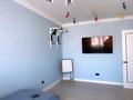 4-комнатная квартира · 120 м² · 3/5 этаж, мкр Юго-Восток, Муканова за 69 млн ₸ в Караганде, Казыбек би р-н — фото 9