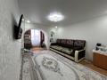 3-комнатная квартира · 68 м² · 6/9 этаж, мкр. Алтын орда, Проспект Алий Молдагуловой 36 за 25 млн ₸ в Актобе