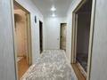 3-комнатная квартира · 68 м² · 6/9 этаж, мкр. Алтын орда, Проспект Алий Молдагуловой 36 за 25 млн ₸ в Актобе — фото 3