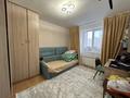 3-комнатная квартира · 68 м² · 6/9 этаж, мкр. Алтын орда, Проспект Алий Молдагуловой 36 за 25 млн ₸ в Актобе — фото 4