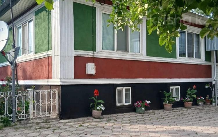 Жеке үй · 4 бөлме · 200 м² · 10 жүзд., Хазиева 11 — Хазиева-рысбекова, бағасы: 45 млн ₸ в  — фото 5