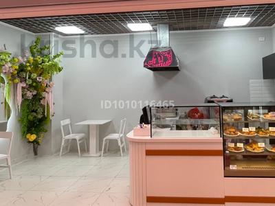 Продаётся действующий бизнес в ТД «Алия» · 18 м², бағасы: 8 млн 〒 в Актобе