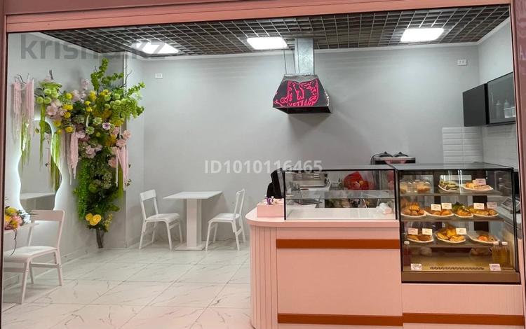 Продаётся действующий бизнес в ТД «Алия» · 18 м², бағасы: 8 млн 〒 в Актобе — фото 3