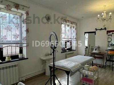 Действующий салон красоты · 78 м², бағасы: 30 млн 〒 в Таразе