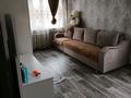 2-комнатная квартира · 48 м² · 3/5 этаж, Пришахтинск, Пришахтинск, 23й микрорайон 20 за 14.5 млн ₸ в Караганде, Алихана Бокейханова р-н