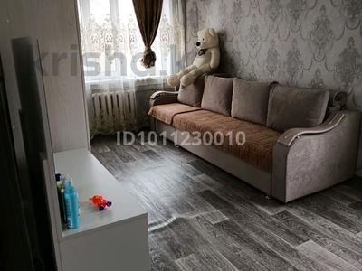 2-бөлмелі пәтер · 48 м² · 3/5 қабат, Пришахтинск, Пришахтинск, 23й микрорайон 20, бағасы: 14.5 млн ₸ в Караганде, Алихана Бокейханова р-н