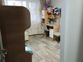 2-комнатная квартира · 48 м² · 3/5 этаж, Пришахтинск, Пришахтинск, 23й микрорайон 20 за 14.5 млн ₸ в Караганде, Алихана Бокейханова р-н — фото 2