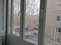 2-комнатная квартира · 48 м² · 3/5 этаж, Пришахтинск, Пришахтинск, 23й микрорайон 20 за 14.5 млн ₸ в Караганде, Алихана Бокейханова р-н — фото 3