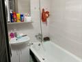 2-комнатная квартира · 48 м² · 3/5 этаж, Пришахтинск, Пришахтинск, 23й микрорайон 20 за 14.5 млн ₸ в Караганде, Алихана Бокейханова р-н — фото 7