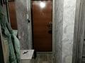 2-комнатная квартира · 48 м² · 3/5 этаж, Пришахтинск, Пришахтинск, 23й микрорайон 20 за 14.5 млн ₸ в Караганде, Алихана Бокейханова р-н — фото 8