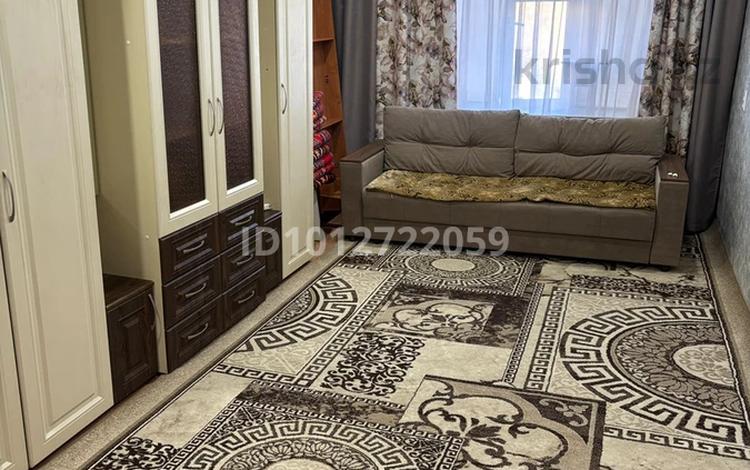 2-комнатная квартира · 48 м² · 2/5 этаж, Павла Корчагина 84 — Дом магазин Smile за 17 млн ₸ в Рудном — фото 2