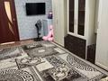 2-комнатная квартира · 48 м² · 2/5 этаж, Павла Корчагина 84 — Дом магазин Smile за 17 млн ₸ в Рудном — фото 2