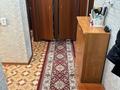 2-комнатная квартира · 48 м² · 2/5 этаж, Павла Корчагина 84 — Дом магазин Smile за 17 млн ₸ в Рудном — фото 4