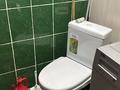 2-комнатная квартира · 48 м² · 2/5 этаж, Павла Корчагина 84 — Дом магазин Smile за 17 млн ₸ в Рудном — фото 8