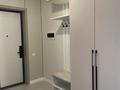2-комнатная квартира · 62 м² · 5/12 этаж, Толе би 20 20 — Толе Би за 350 000 ₸ в Астане, Нура р-н