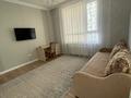2-комнатная квартира · 62 м² · 5/12 этаж, Толе би 20 20 — Толе Би за 350 000 ₸ в Астане, Нура р-н — фото 2