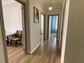 2-комнатная квартира · 62 м² · 5/12 этаж, Толе би 20 20 — Толе Би за 350 000 ₸ в Астане, Нура р-н — фото 4
