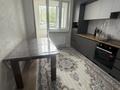2-комнатная квартира · 54.6 м² · 1/9 этаж, Райымбек 590/15 — пр.Алатау за 32 млн ₸ в Алматы, Наурызбайский р-н