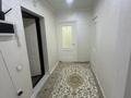 2-комнатная квартира · 54.6 м² · 1/9 этаж, Райымбек 590/15 — пр.Алатау за 32 млн ₸ в Алматы, Наурызбайский р-н — фото 13
