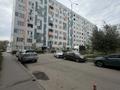 2-комнатная квартира · 54.6 м² · 1/9 этаж, Райымбек 590/15 — пр.Алатау за 32 млн ₸ в Алматы, Наурызбайский р-н — фото 19