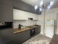 2-комнатная квартира · 54.6 м² · 1/9 этаж, Райымбек 590/15 — пр.Алатау за 32 млн ₸ в Алматы, Наурызбайский р-н — фото 2