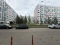 2-комнатная квартира · 54.6 м² · 1/9 этаж, Райымбек 590/15 — пр.Алатау за 32 млн ₸ в Алматы, Наурызбайский р-н — фото 20