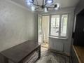 2-комнатная квартира · 54.6 м² · 1/9 этаж, Райымбек 590/15 — пр.Алатау за 32 млн ₸ в Алматы, Наурызбайский р-н — фото 3