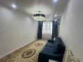 2-комнатная квартира · 54.6 м² · 1/9 этаж, Райымбек 590/15 — пр.Алатау за 32 млн ₸ в Алматы, Наурызбайский р-н — фото 4