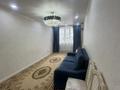 2-комнатная квартира · 54.6 м² · 1/9 этаж, Райымбек 590/15 — пр.Алатау за 32 млн ₸ в Алматы, Наурызбайский р-н — фото 5