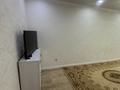2-комнатная квартира · 54.6 м² · 1/9 этаж, Райымбек 590/15 — пр.Алатау за 32 млн ₸ в Алматы, Наурызбайский р-н — фото 6