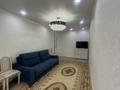 2-комнатная квартира · 54.6 м² · 1/9 этаж, Райымбек 590/15 — пр.Алатау за 32 млн ₸ в Алматы, Наурызбайский р-н — фото 8