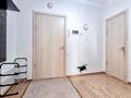 1-комнатная квартира · 36 м² · 2/18 этаж, Сарайшык 5/1 за 13 000 ₸ в Астане, Есильский р-н — фото 10