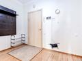 1-комнатная квартира · 36 м² · 2/18 этаж, Сарайшык 5/1 за 13 000 ₸ в Астане, Есильский р-н — фото 11