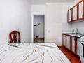 1-комнатная квартира · 36 м² · 2/18 этаж, Сарайшык 5/1 за 13 000 ₸ в Астане, Есильский р-н — фото 12
