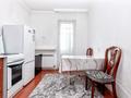 1-комнатная квартира · 36 м² · 2/18 этаж, Сарайшык 5/1 за 13 000 ₸ в Астане, Есильский р-н — фото 13