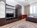 1-комнатная квартира · 36 м² · 2/18 этаж, Сарайшык 5/1 за 13 000 ₸ в Астане, Есильский р-н — фото 3