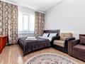 1-комнатная квартира · 36 м² · 2/18 этаж, Сарайшык 5/1 за 13 000 ₸ в Астане, Есильский р-н — фото 6
