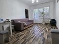2-комнатная квартира · 42.1 м² · 1/4 этаж, мкр №10 А 13 за 31 млн ₸ в Алматы, Ауэзовский р-н — фото 2