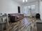 2-комнатная квартира · 42.1 м² · 1/4 этаж, мкр №10 А 13 за 31 млн ₸ в Алматы, Ауэзовский р-н